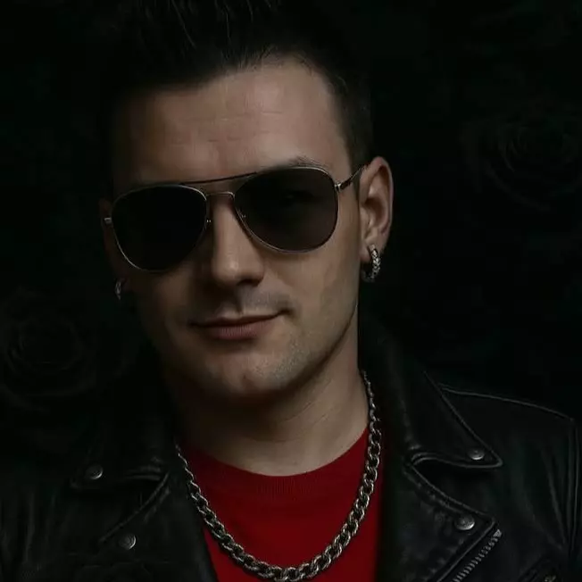 Ryan
