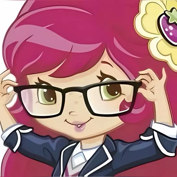 Misha