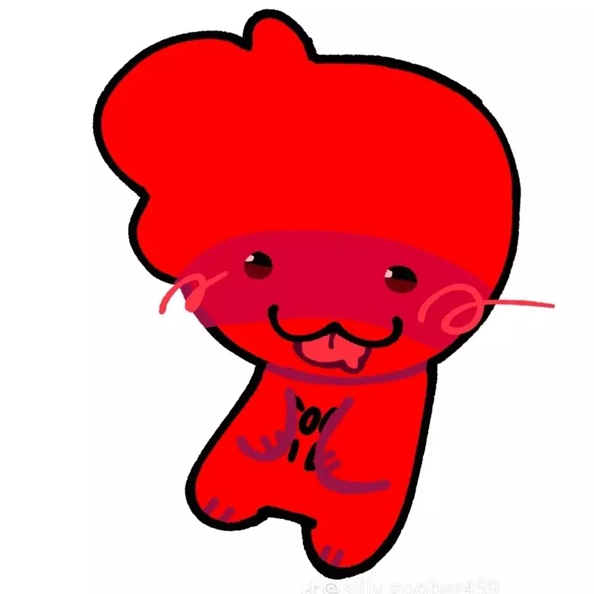 Fabián 