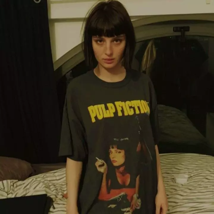 Ludovica