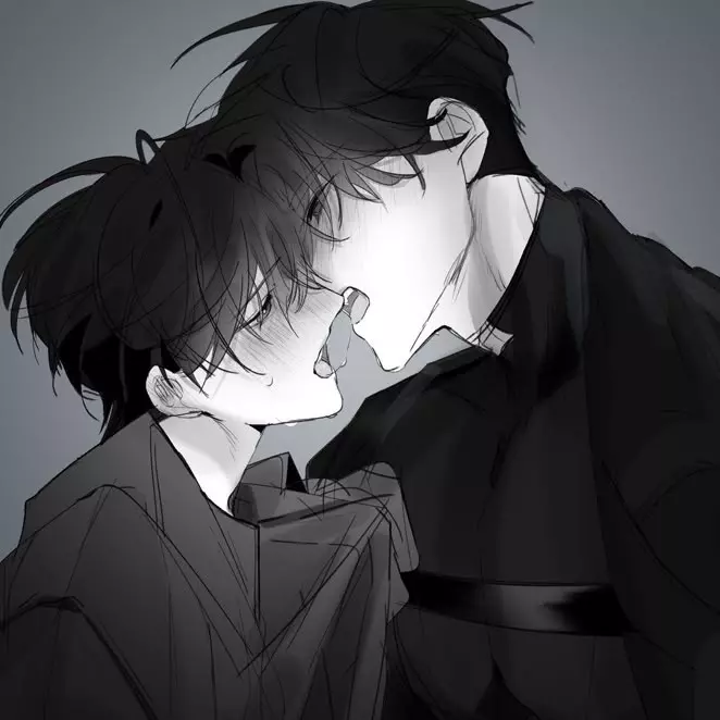 Ciel