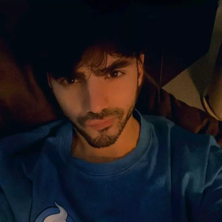 Federico 