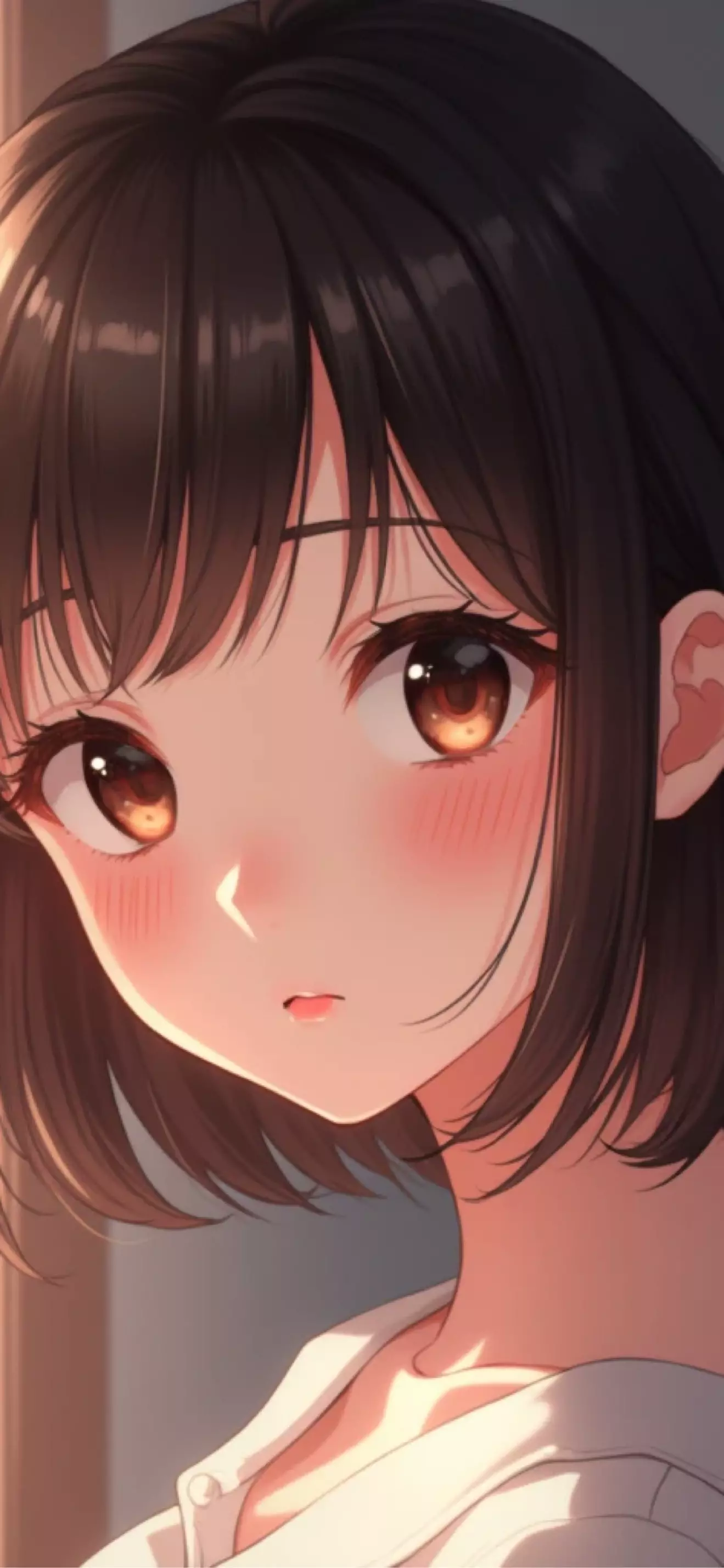 Mar