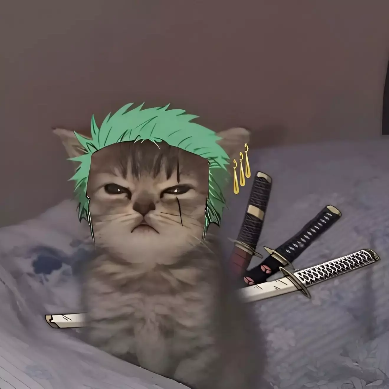 yan.
