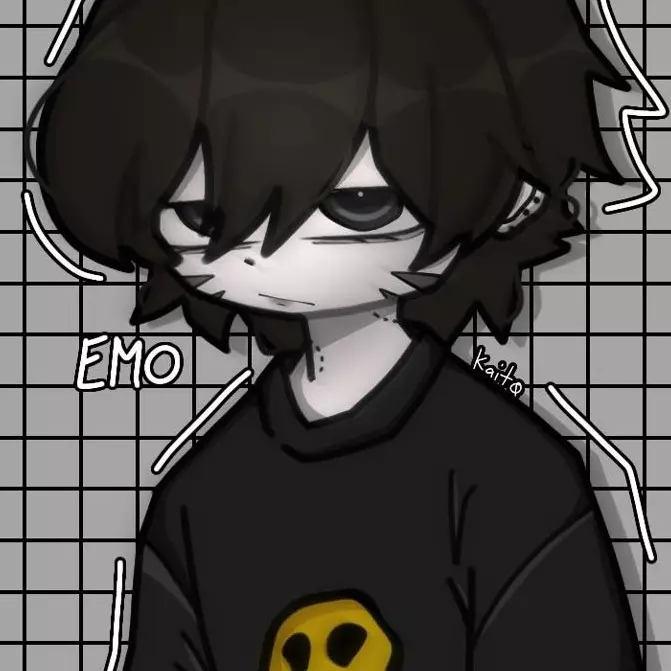 Edgar 