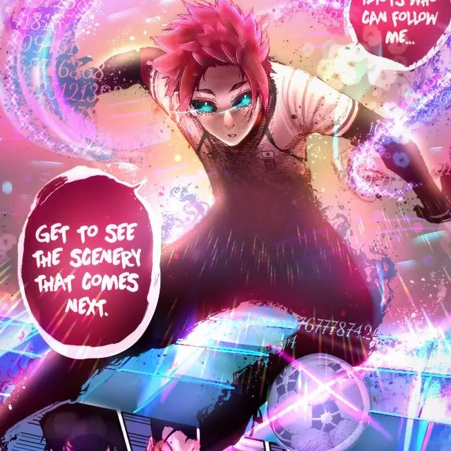 Sʜσɢυɴア