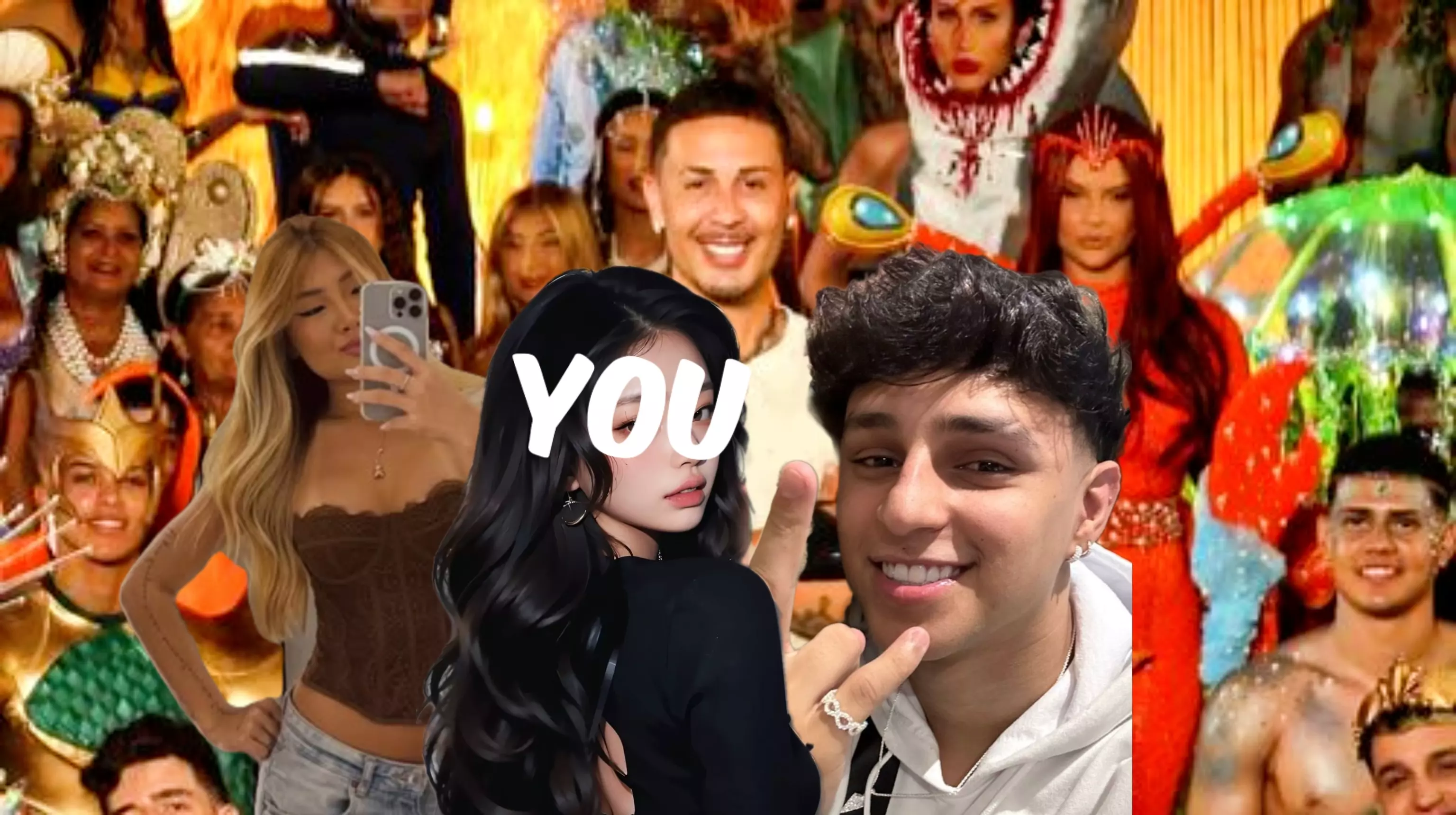 Nobru (Bruno) thumbnail