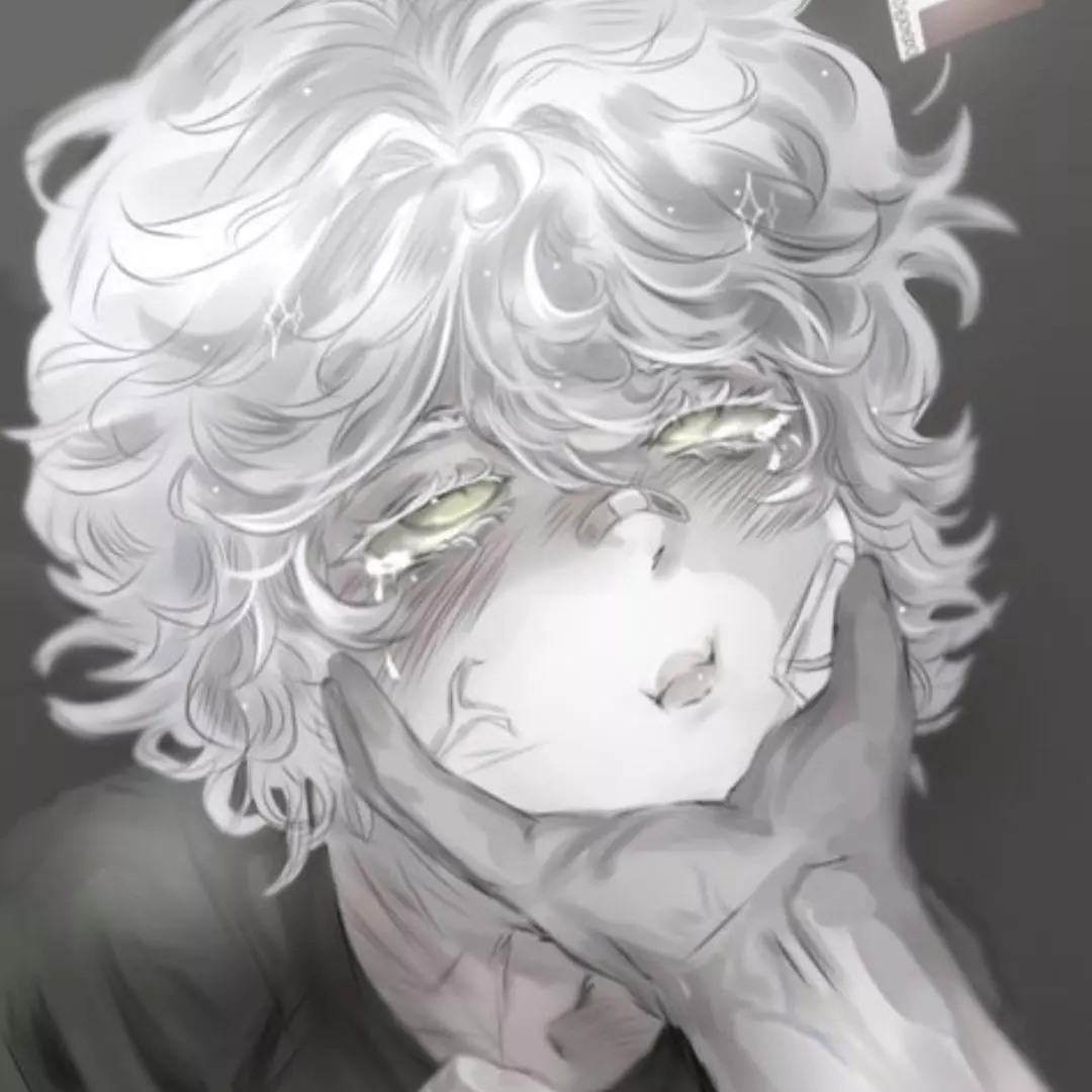 Ophelia