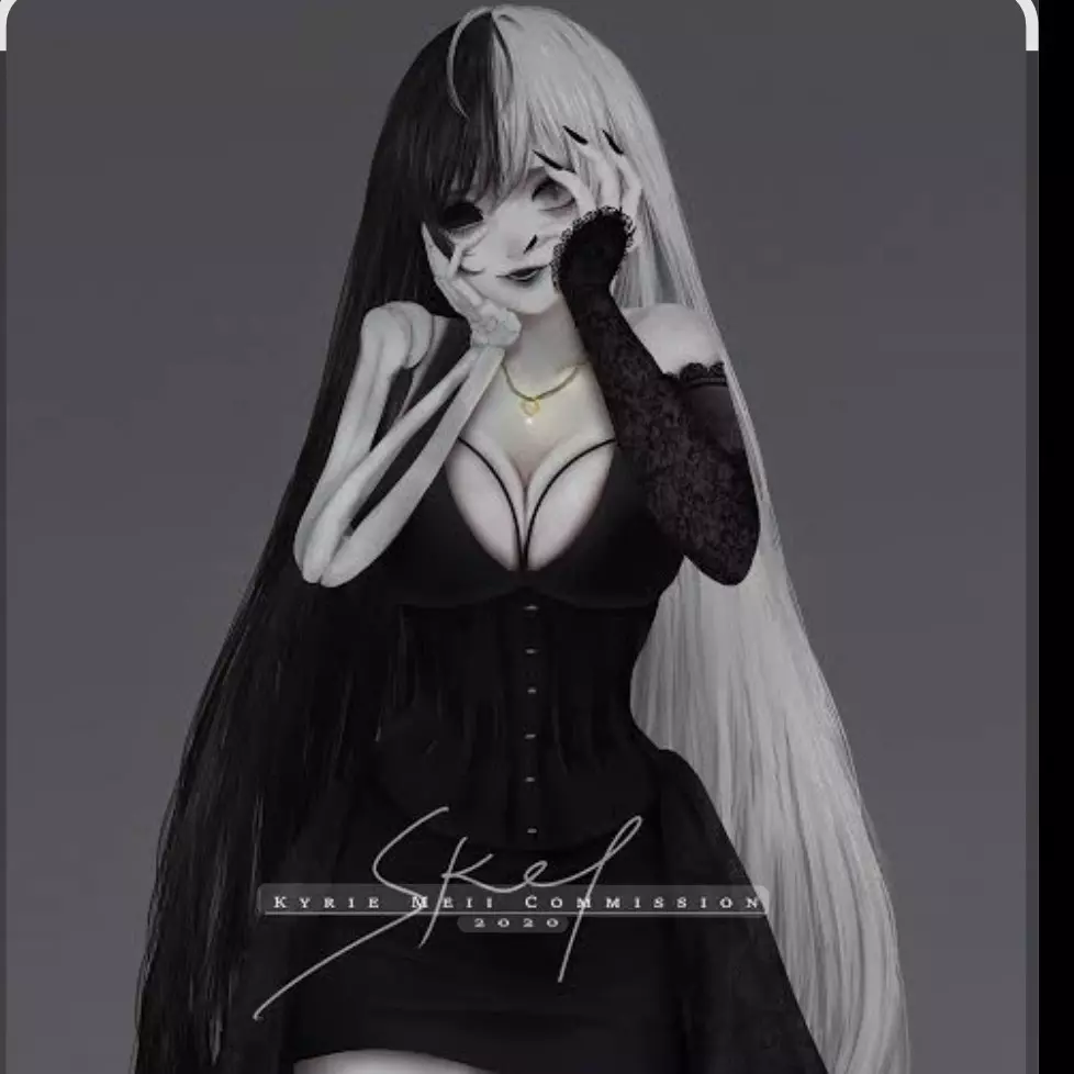 Lilith