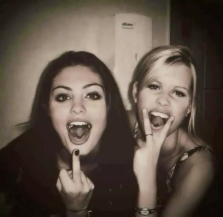 Nicole★