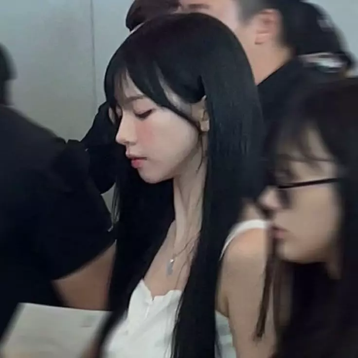 Yuni