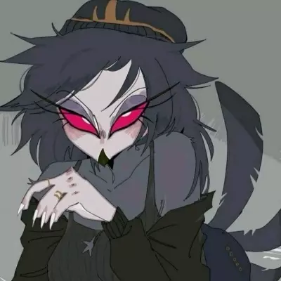 Octavia  thumbnail
