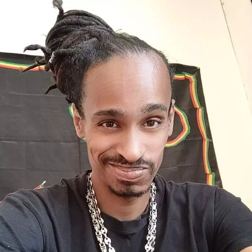 elijah mada