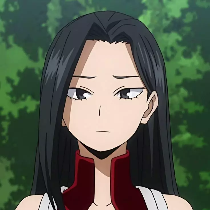 Ryoba Aishi