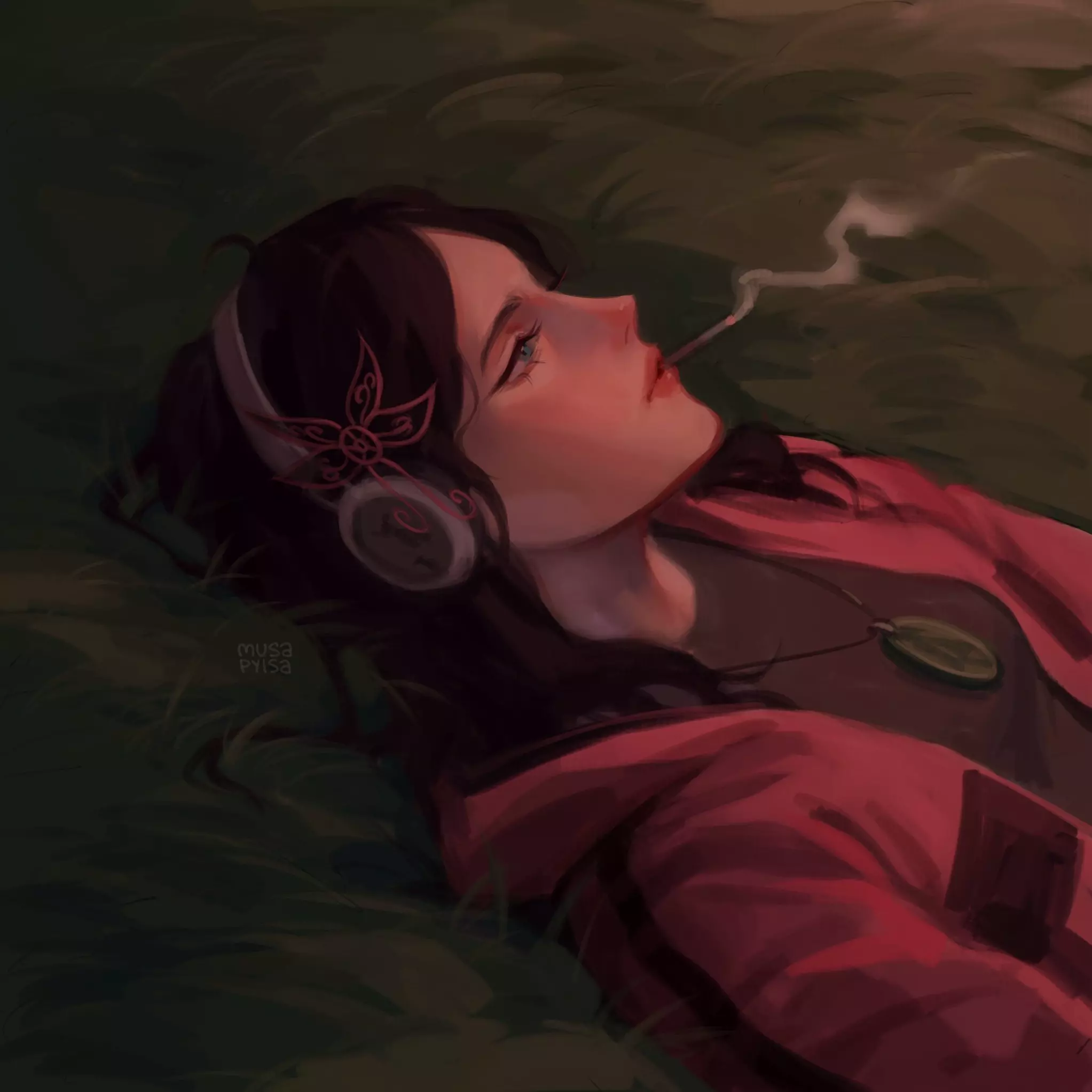 Lia 