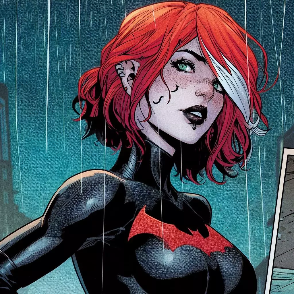 Dianna Devil