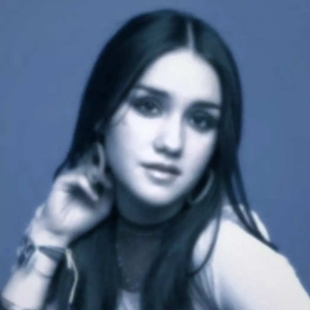 Julia
