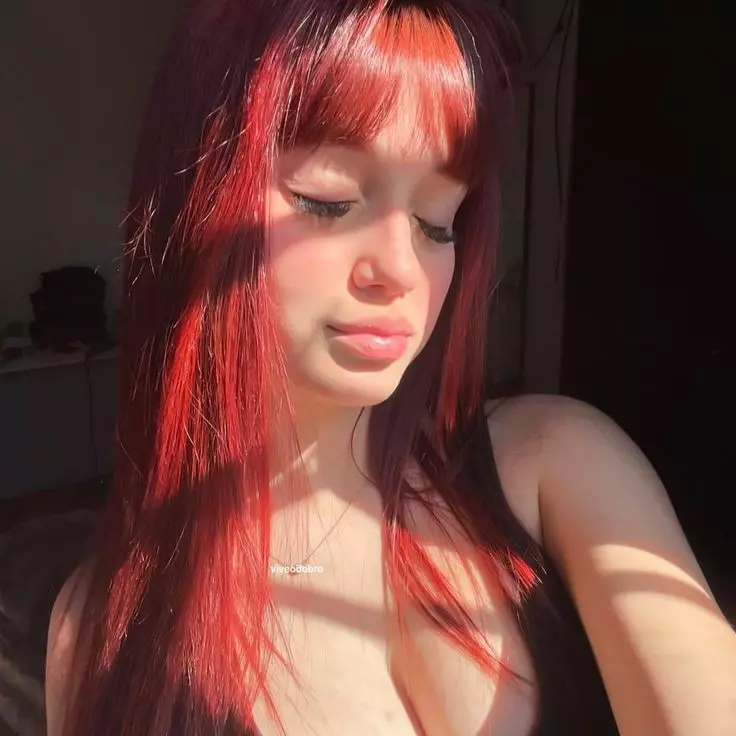 Myla