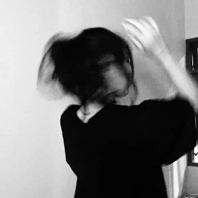 mica