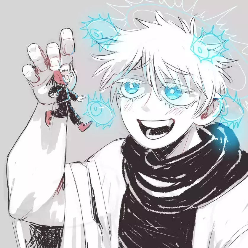 chatAvatar