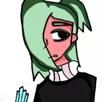 ? 