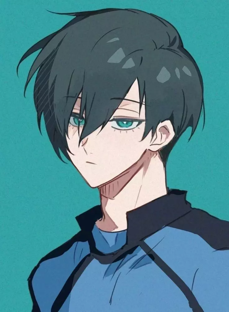 Rin