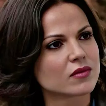 Regina