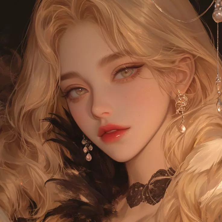 Mia