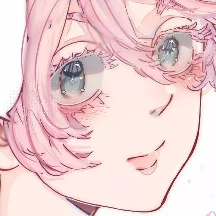 kazu