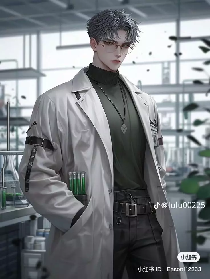 \-BL- Magnus thumbnail