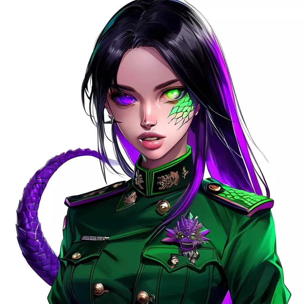 Luzmila