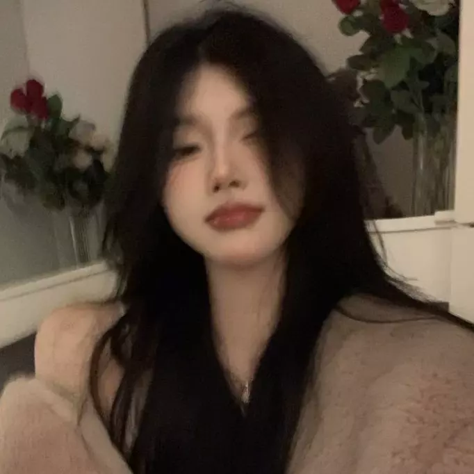 Suha