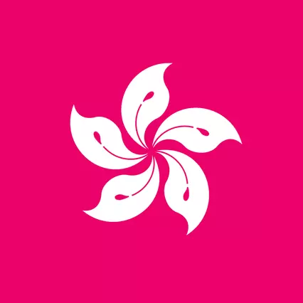 Fong