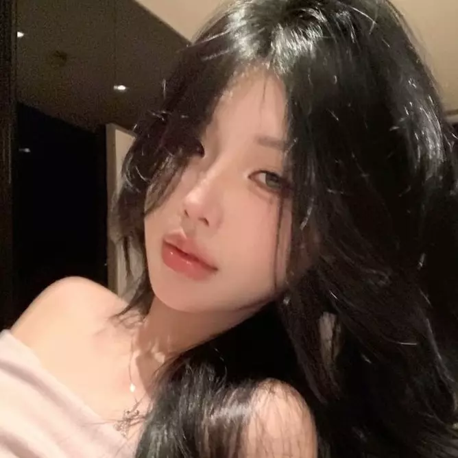 Hira
