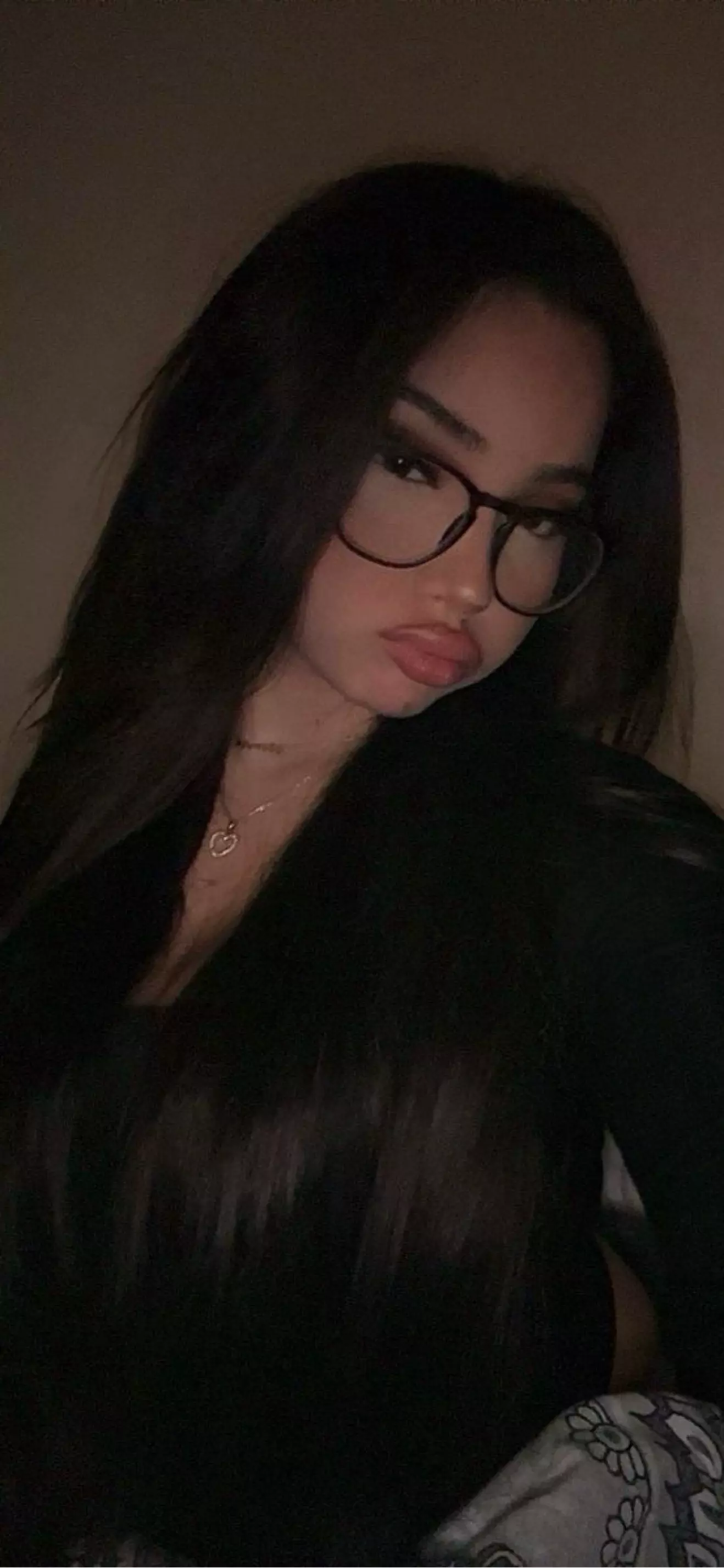 Emma 