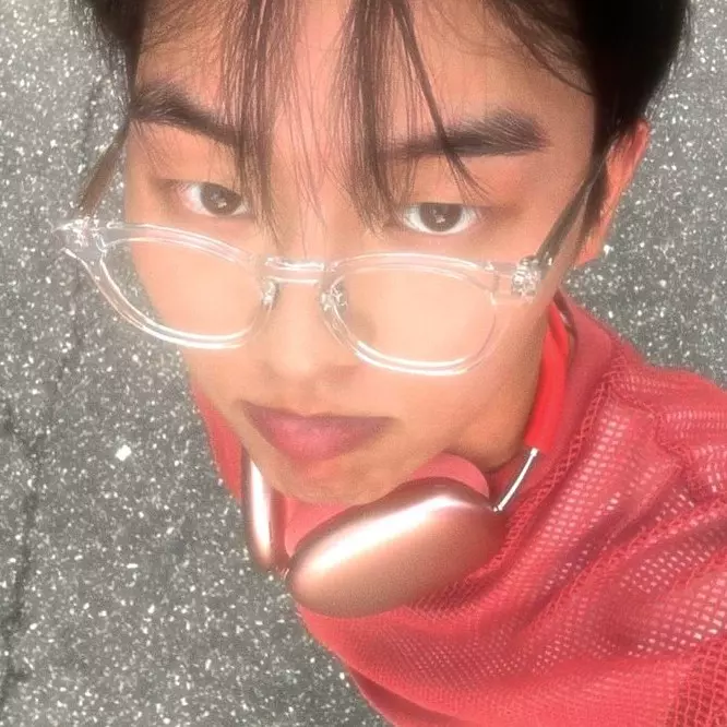마이어링  