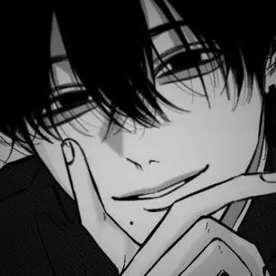 Gemini_💵⊂⁠(⁠･⁠ω⁠･⁠*⁠⊂⁠)🎭
