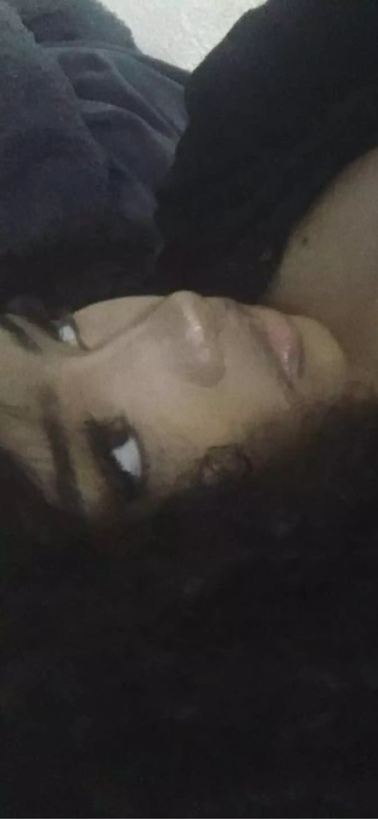 Sara