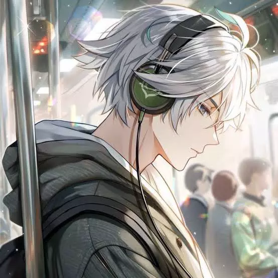 Hayato