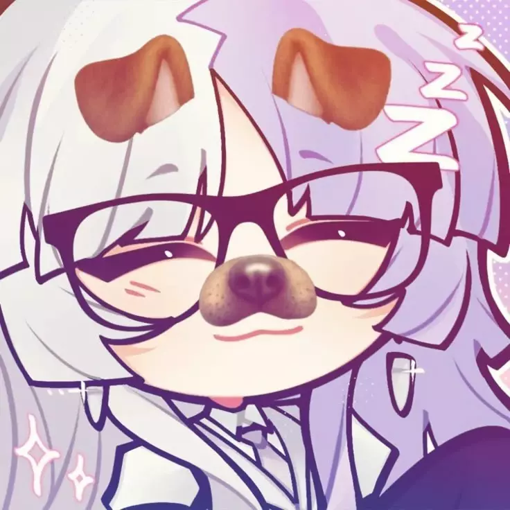 Kinja
