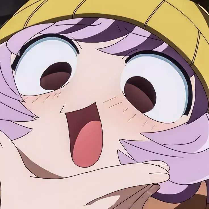 MAG