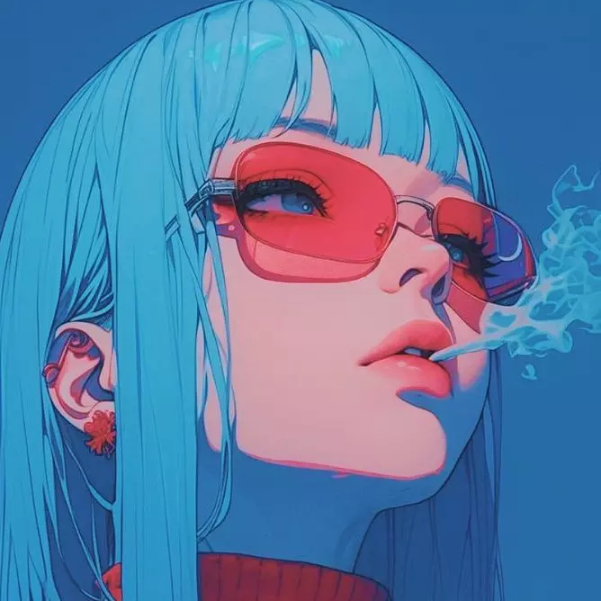Tori