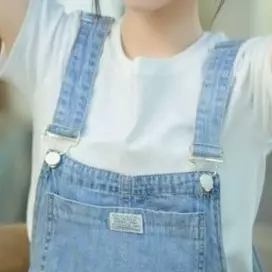 ไอลีน:)