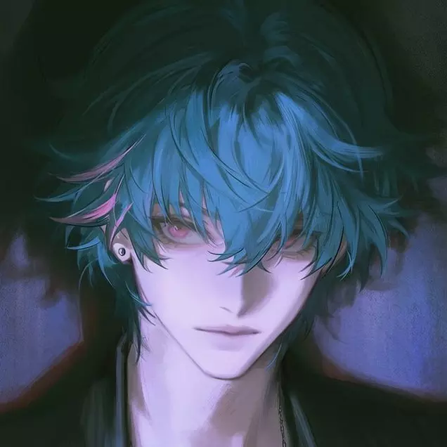 Gojou