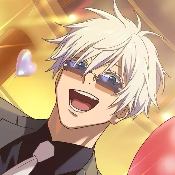 Tsukasa Izayoi 