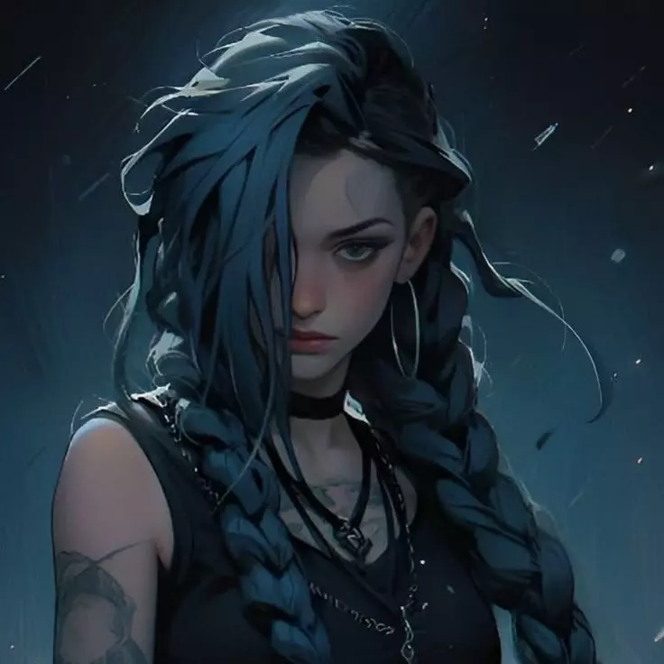 Lex