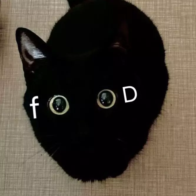 Seu ku