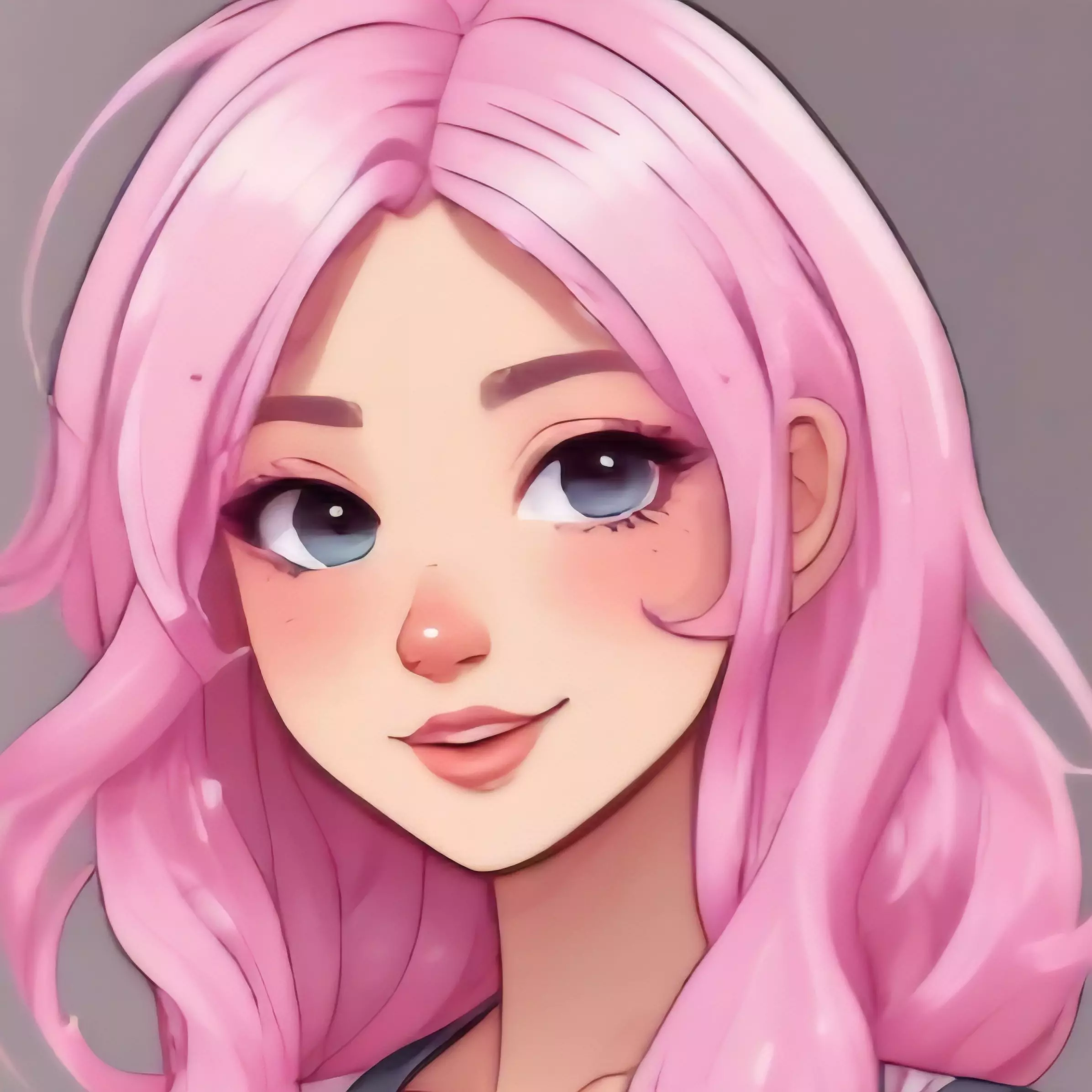 Skye