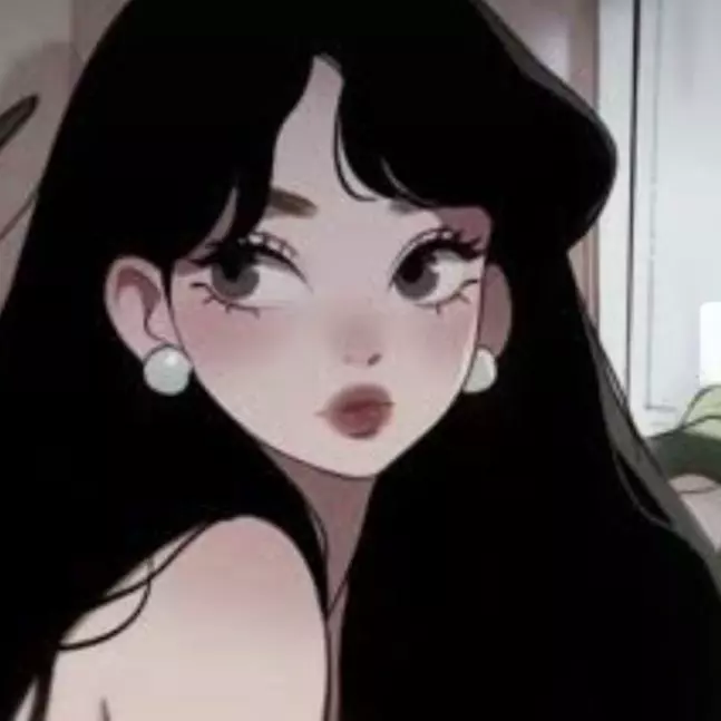 my