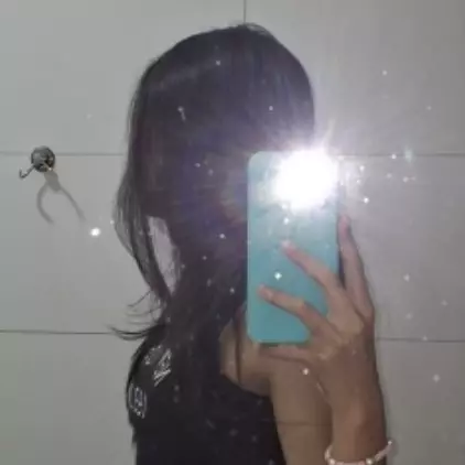 lari
